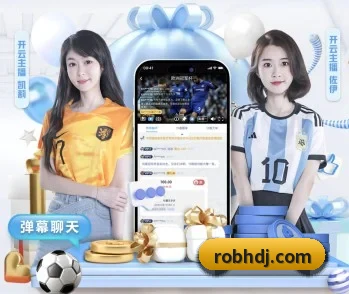 亚新官网app登录入口的故事 - 体育资讯内容服务